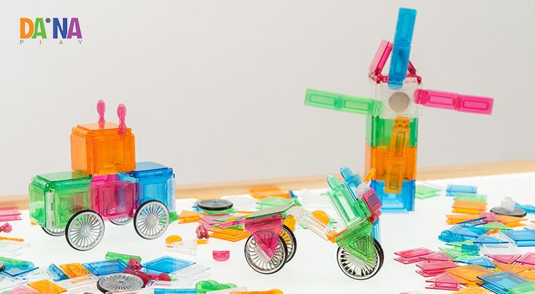 (현대백화점 제공).