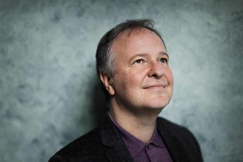 사카리 오라모ⓒBenjamin Ealovega