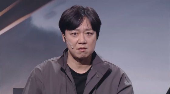 김기열/KBS 2TV '개그콘서트'