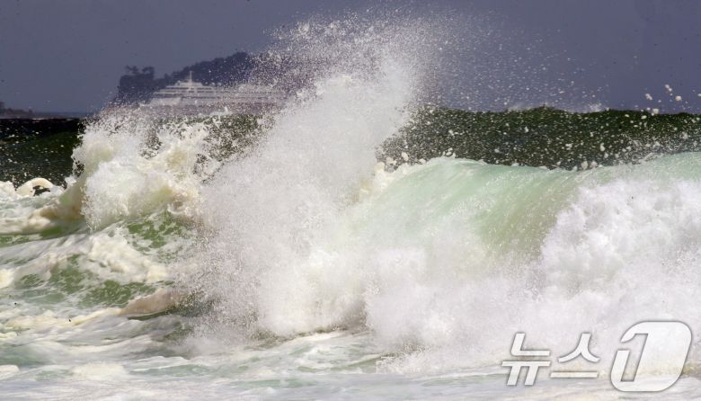 자료사진. ⓒ News1