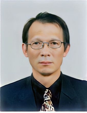 류일선 아시아동물의학연구소 소장 ⓒ 뉴스1