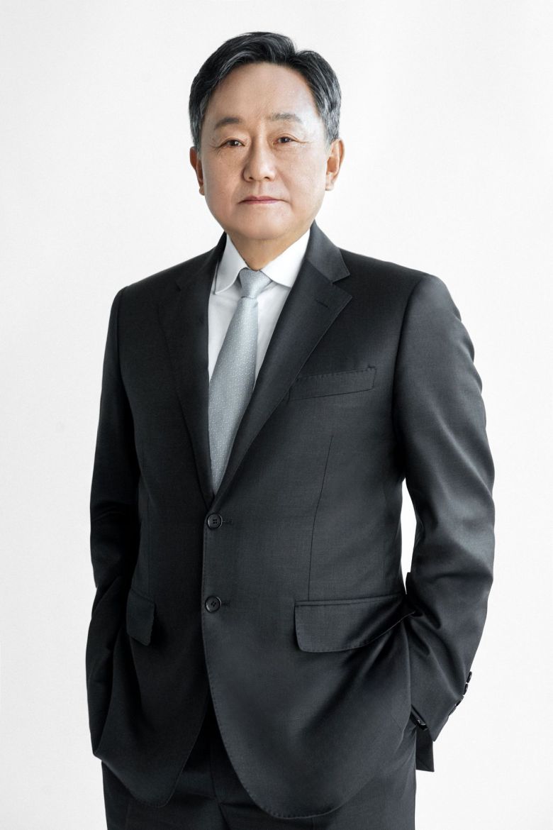 지난 1일 에프엘오토코리아의 대표이사로 임명된 이윤동 신임 대표의 모습(자료사진. 에프엘오토코리아 제공). 2026.01.20.