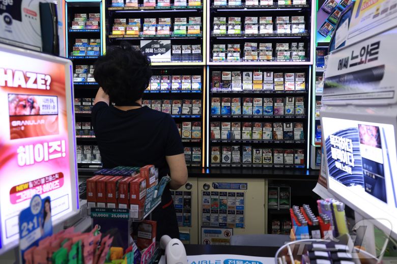 자료 사진. 2025.7.11/뉴스1 ⓒ News1 박정호 기자