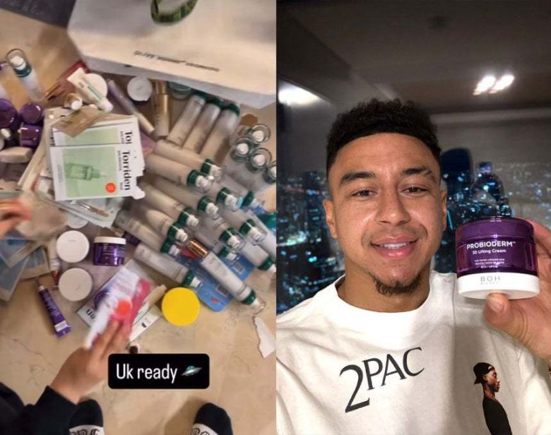 (바이오힐보제공)