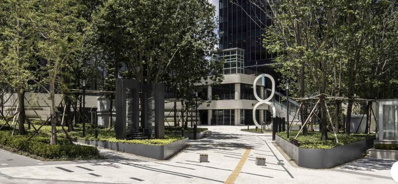 서울 역삼동 센터필드