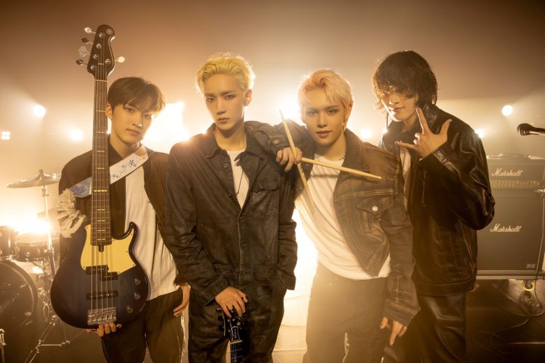 FNC엔터테인먼트