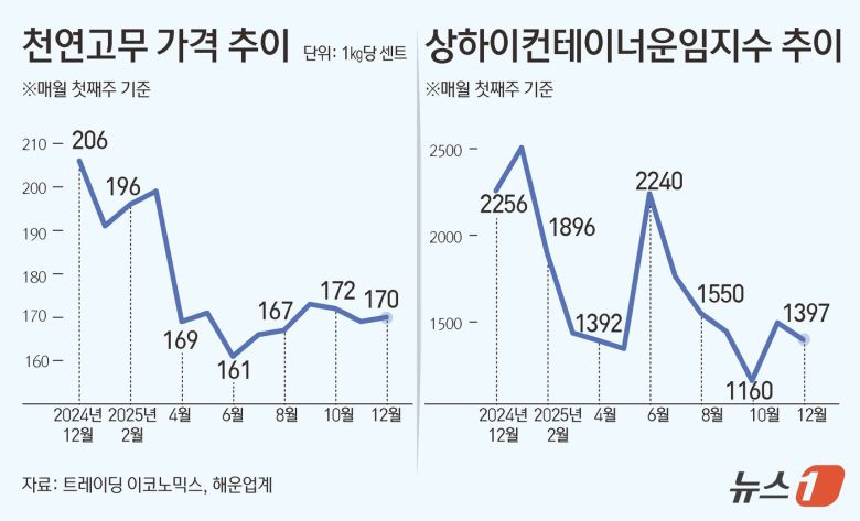 ⓒ News1 김초희 디자이너