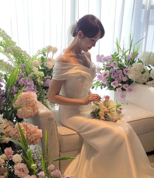 사진=한영 인스타그램