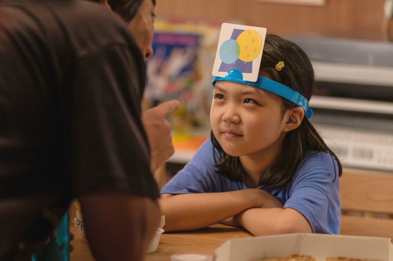 '하트맨' 스틸 컷