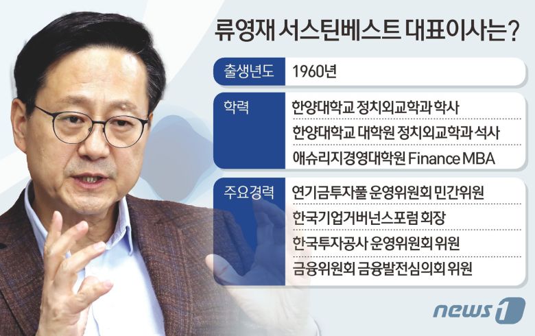 ⓒ News1 김초희 디자이너