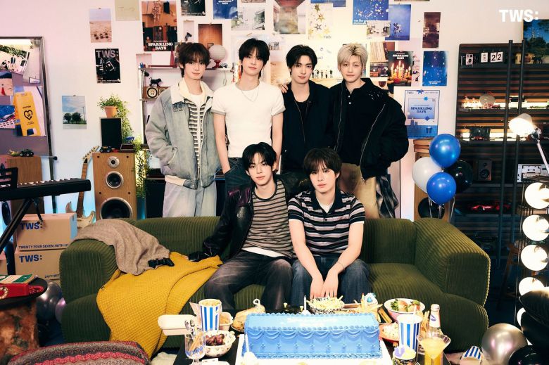 사진제공=플레디스 엔터테인먼트