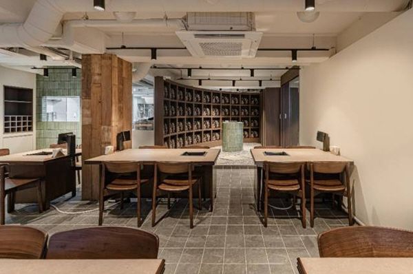 사진=강원한우 제공