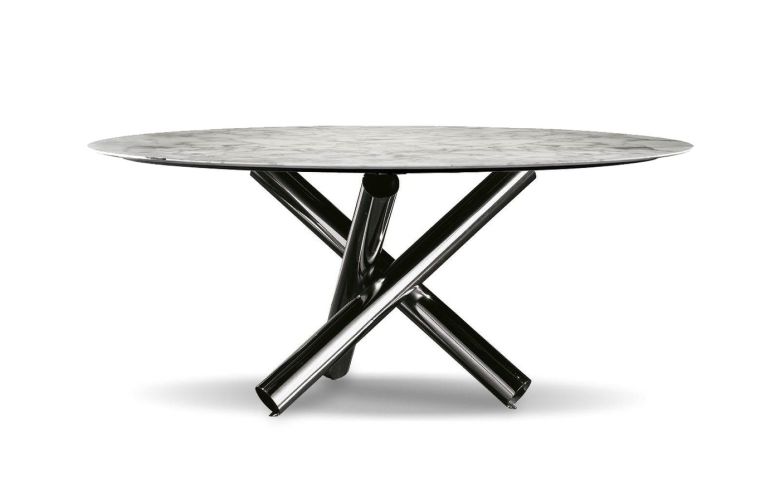 사진=미노띠 제공