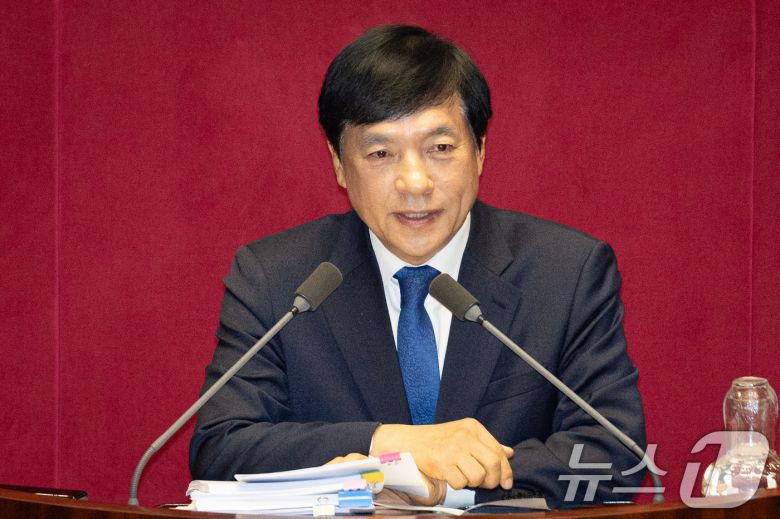 이성윤 더불어민주당 의원. 2026.1.16/뉴스1 ⓒ News1 유승관 기자