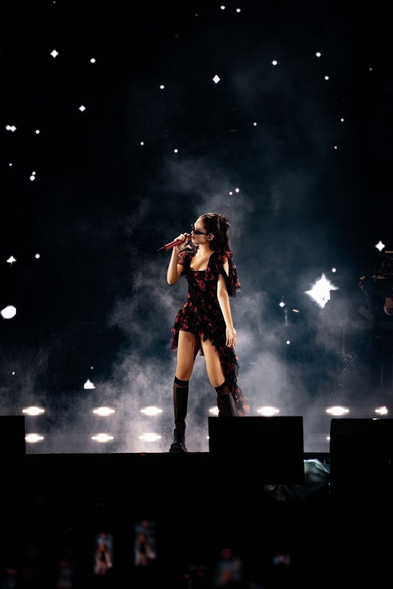 사진=맥퀸(McQueen) 제공