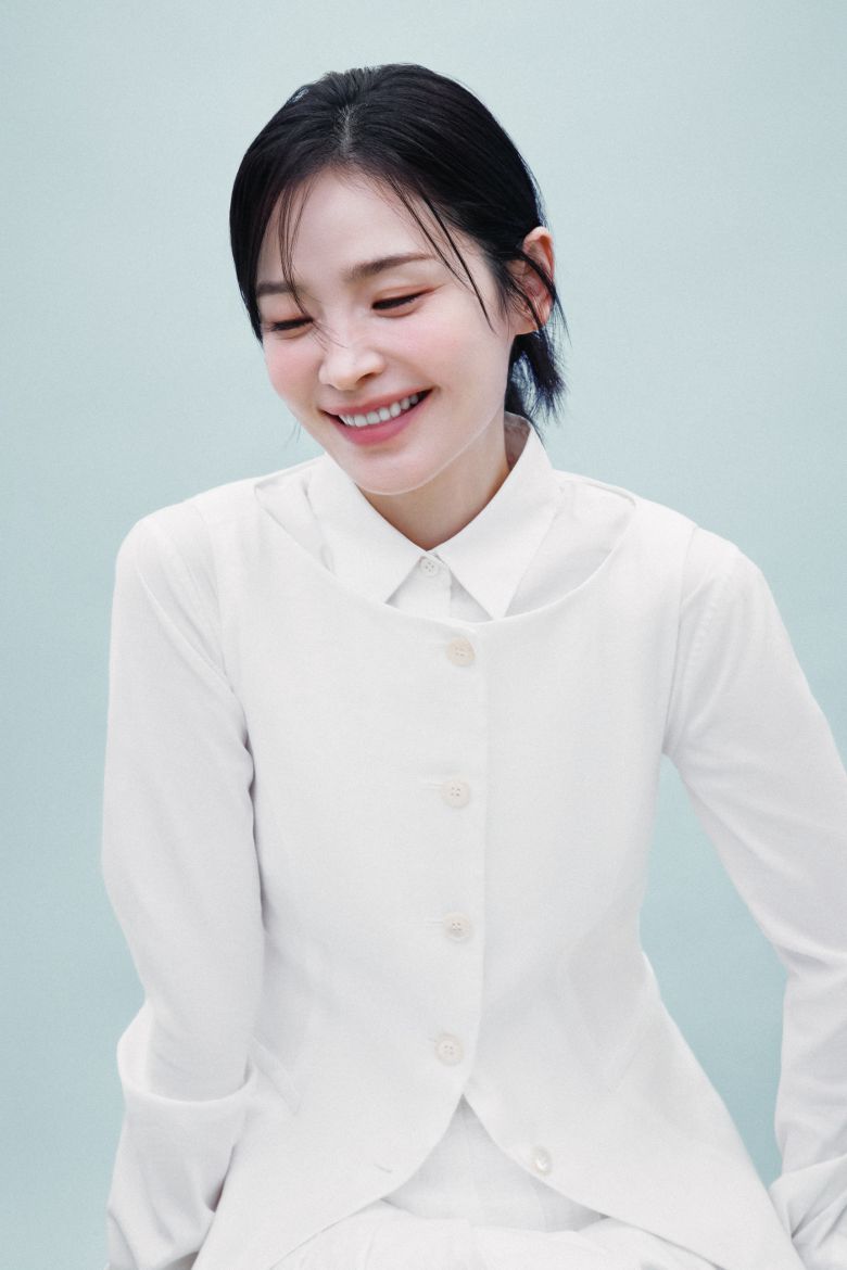 전미도/ 미디어랩시소 제공