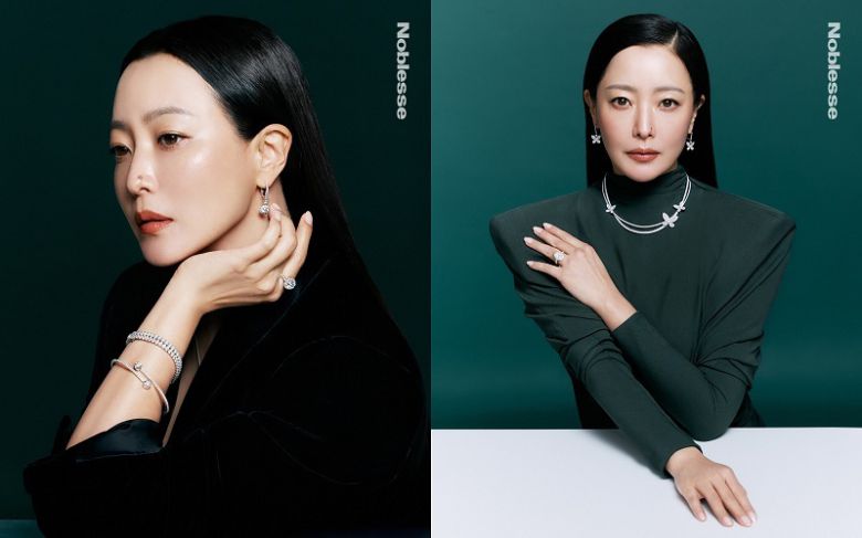 사진=그라프(GRAFF) 제공