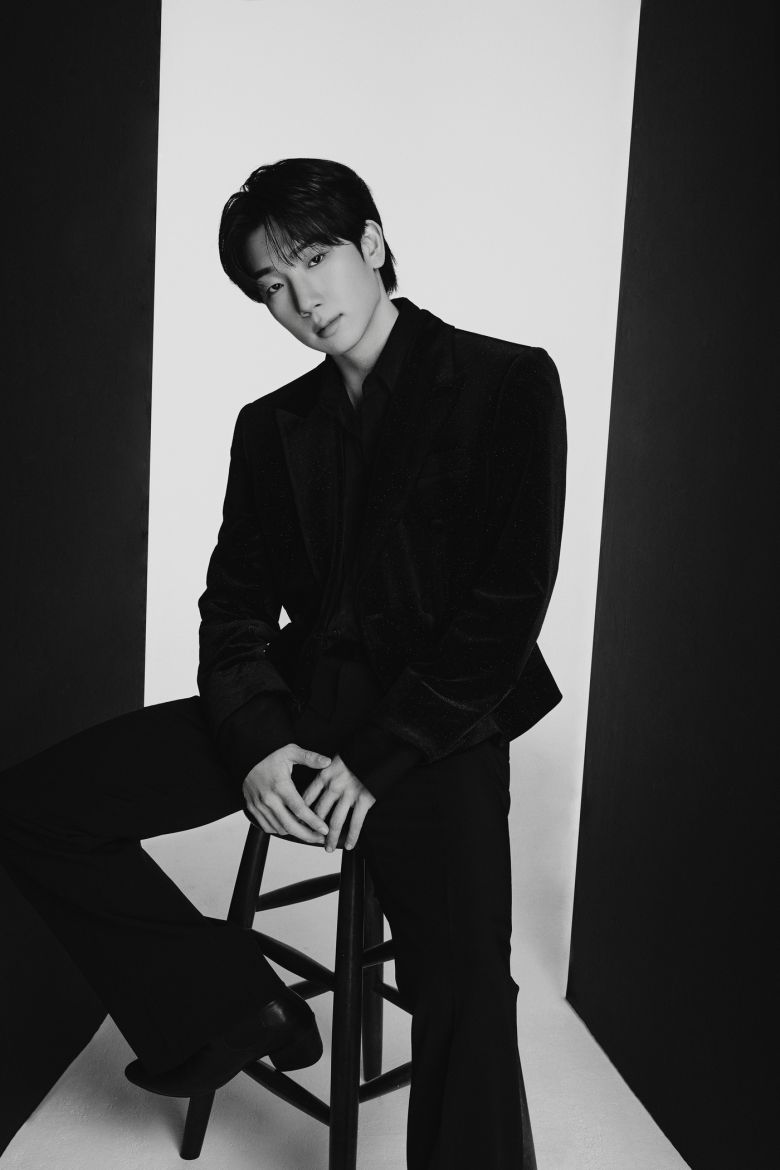 최수호/포고 엔터테인먼트 제공