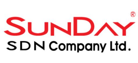 SDN 로고 [사진=SDN]