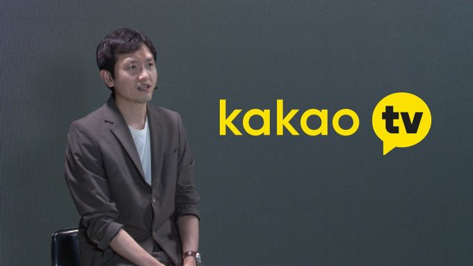 [서울=뉴스핌] 김지완 기자 = 신종수 카카오M 디지털콘텐츠사업본부장. [제공=카카오M] 2020.09.01 swiss2pac@newspim.com