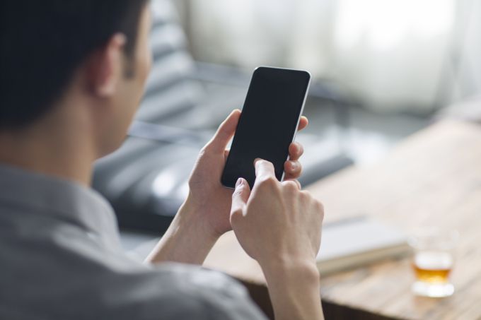 [사진=게티이미지뱅크]