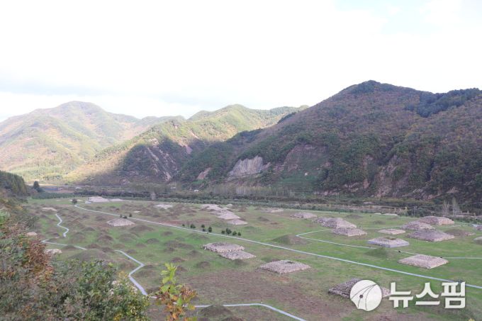 [뉴스핌 베이징 = 최헌규 특파원] 2020.10.08 chk@newspim.com