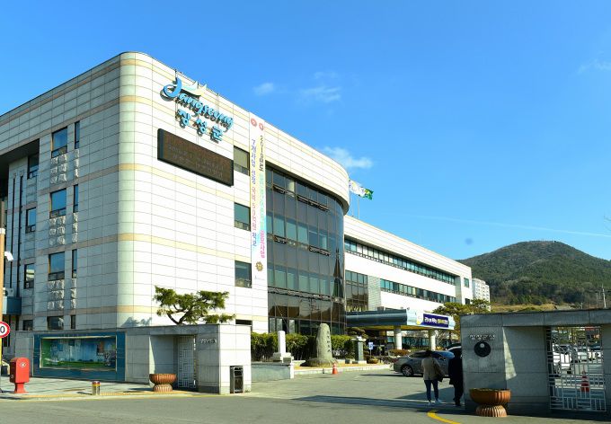 장성군 청사 [사진=장성군] 2020.05.07 yb2580@newspim.com