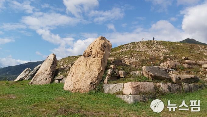 [뉴스핌 베이징 = 최헌규 특파원] 2020.10.08 chk@newspim.com