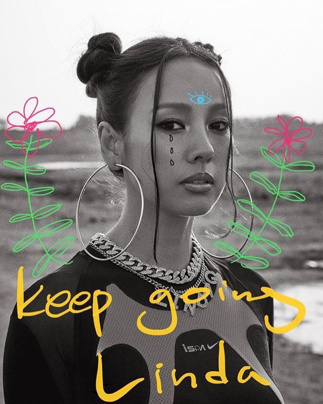 [서울=뉴스핌] 이지은 기자 = 이효리의 단독 예능으로 화제를 모은 '페이스 아이디' [사진=카카오M] 2020.08.13 alice09@newspim.com