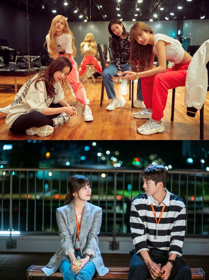 [서울=뉴스핌] 양진영 기자 = [사진=넷플릭스] 2020.10.16 jyyang@newspim.com