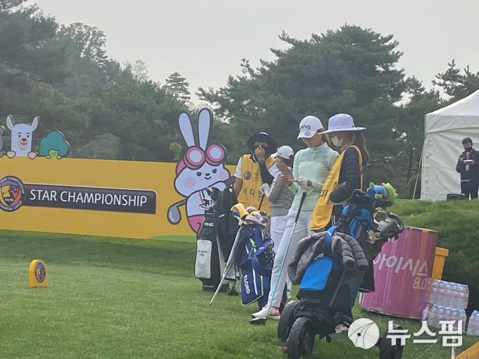 [이천=뉴스핌] 김용석 기자 = 2020.10.16 fineview@newspim.com