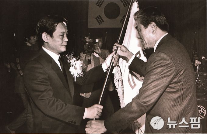 [서울=뉴스핌] 김선엽 기자 = 2020.10.25 sunup@newspim.com