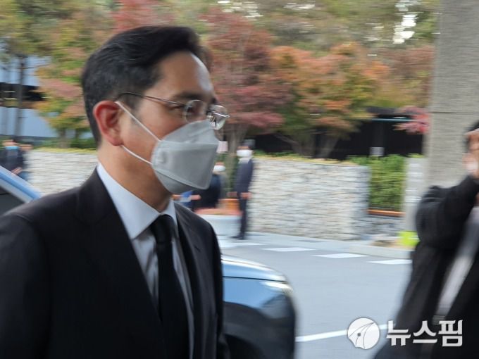 [서울=뉴스핌] 김선엽 기자 = 2020.10.25 sunup@newspim.com