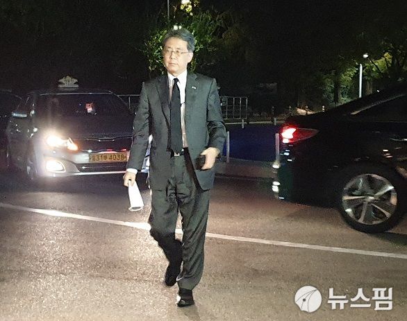 [서울=뉴스핌] 김선엽 기자 = 2020.10.26 sunup@newspim.com