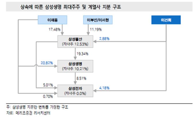 [서울=뉴스핌] 김승동 기자 = 2020.10.26 0I087094891@newspim.com