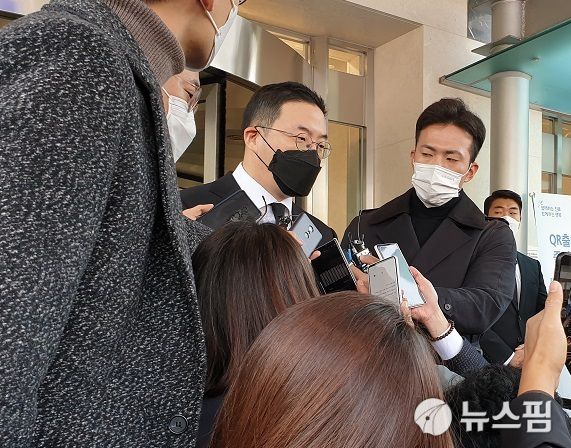 [서울=뉴스핌] 김선엽 기자 = 2020.10.27 sunup@newspim.com