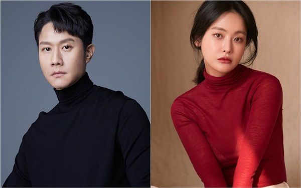 [서울=뉴스핌] 양진영 기자 = [사진=카카오M] 2020.11.18 jyyang@newspim.com