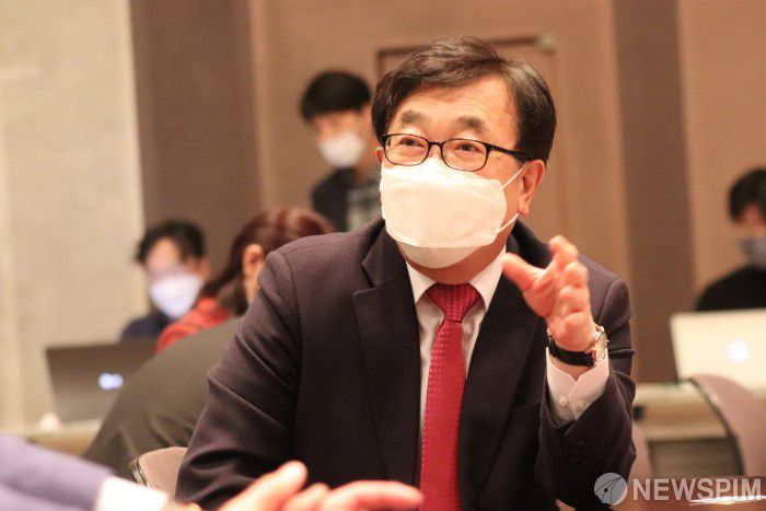 뉴스핌