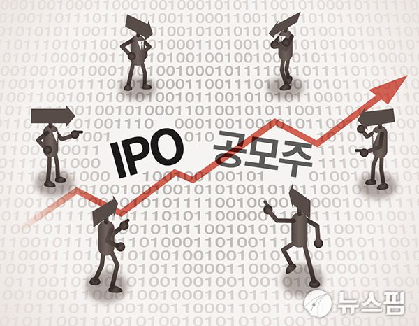 [그래픽=홍종현 미술기자]