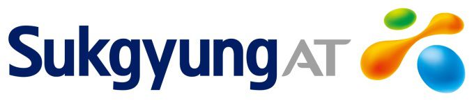 [로고=석경에이티]