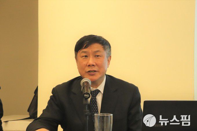 [뉴스핌 베이징 = 최헌규 특파원] 2020.12.22 chk@newspim.com