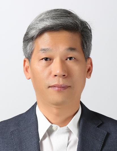 [서울=뉴스핌] 나은경 기자 = 이연모 LG전자 MC사업본부장 [사진=LG전자] 2020.02.07 nanana@newspim.com