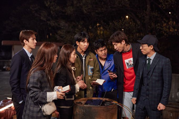 [서울=뉴스핌] 양진영 기자 = [사진=넷플릭스] 2021.01.05 jyyang@newspim.com