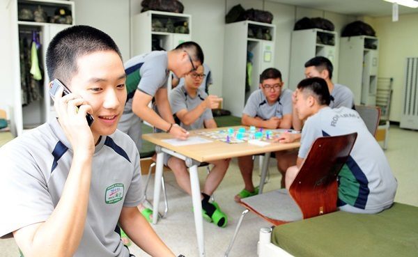 [사진=LG유플러스]