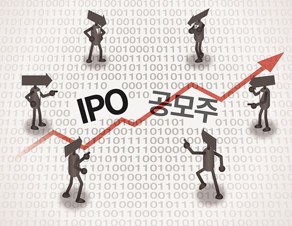 [그래픽=홍종현 미술기자]