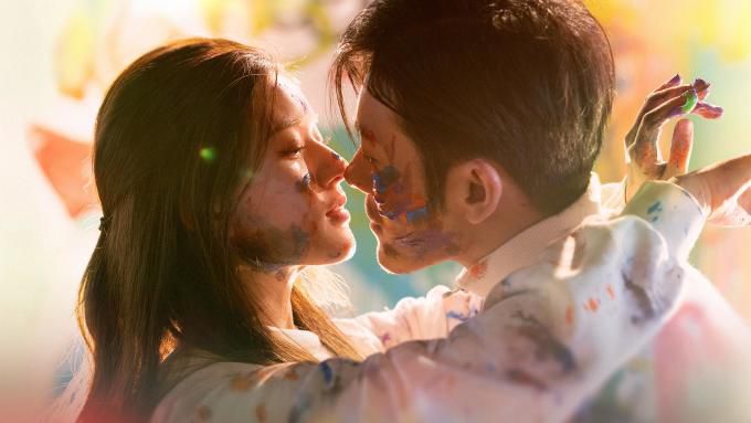 [서울=뉴스핌] 양진영 기자 = [사진=왓챠] 2021.02.05 jyyang@newspim.com