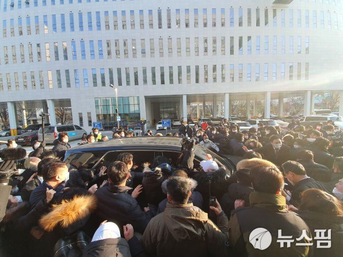 [서울=뉴스핌] 이학준 기자 = 2021.02.17 hakjun@newspim.com