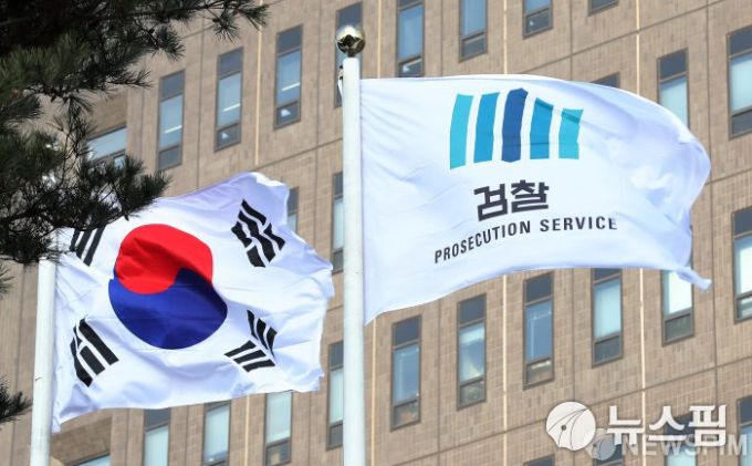 자료사진[사진=뉴스핌DB] 2021.03.02 obliviate12@newspim.com