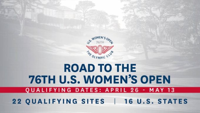 US여자오픈 한국 예선이 2년연속 취소됐다. [사진= USGA]