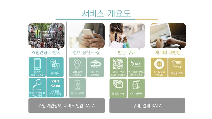 [서울=뉴스핌] 이현경 기자 = 2021.03.24 89hklee@newspim.com